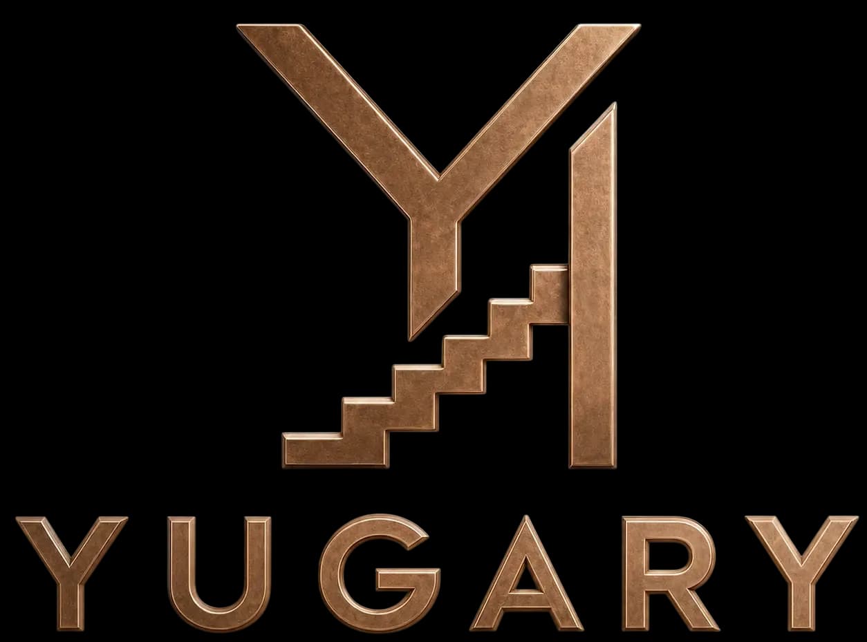 YUGARY
