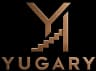 YUGARY