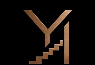 YUGARY